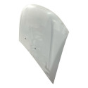 Capo Renault Duster Oroch Original Até 2020