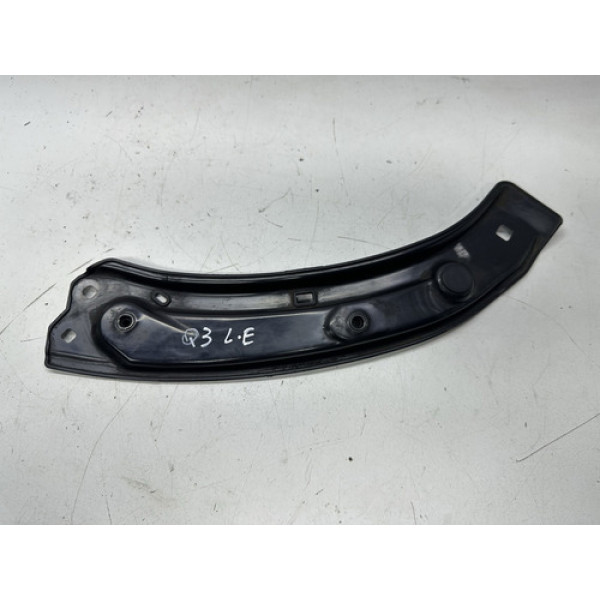 Suporte Superior Farol Esquerdo Audi Q3 2013 A 2018