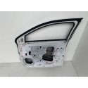 Porta Dianteira Direita Chevrolet Cobalt Dianteira Branco