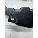 Acabamento Interno Paralama Direito Fiat Toro 100238602
