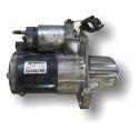 Motor Arranque Partida Chevrolet Captiva 3.6 V6
