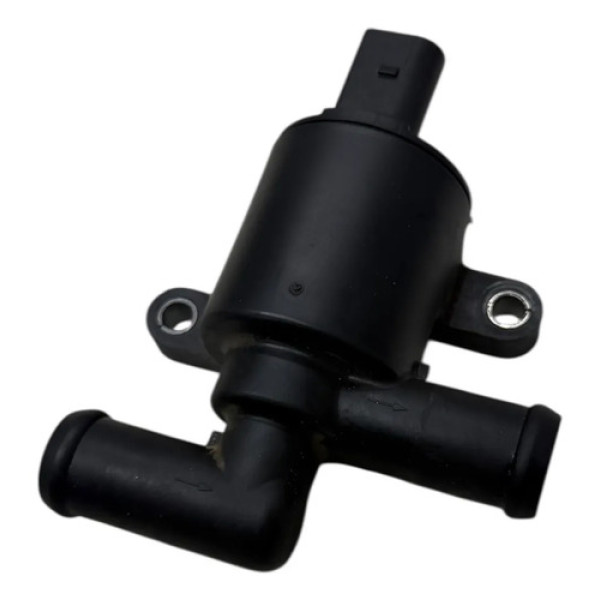 Bomba Água Auxiliar Audi A3 2014 A 2019 4h0121671d 