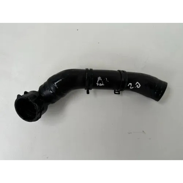 Mangueira Inferior Radiador Audi Q3 2.0 2014 Q3
