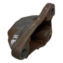 Suporte Coxim Motor Esquerdo Vw Amarok V6  2h6199307