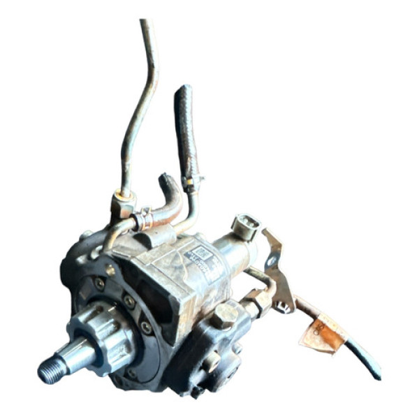 Bomba Alta Injetora L200 New Triton 2.4 1460a096