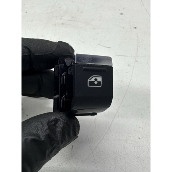 Botao Vidro Eletrico Direito Audi Q3 2020