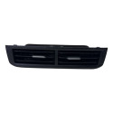 Difusor Ar Central Vw T-cross