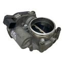 Tbi Corpo De Borboleta Bmw 320i 120i X1 N46