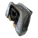 Coxim Motor Polo Nivus T-cross 1.0 Tsi 199