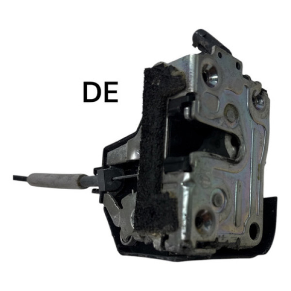 Fechadura Dianteira Esquerda Chery Tiggo 3x Pro 