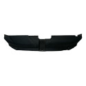 Acabamento Painel Frontal Audi A4 2009 A 2012  8k0807081