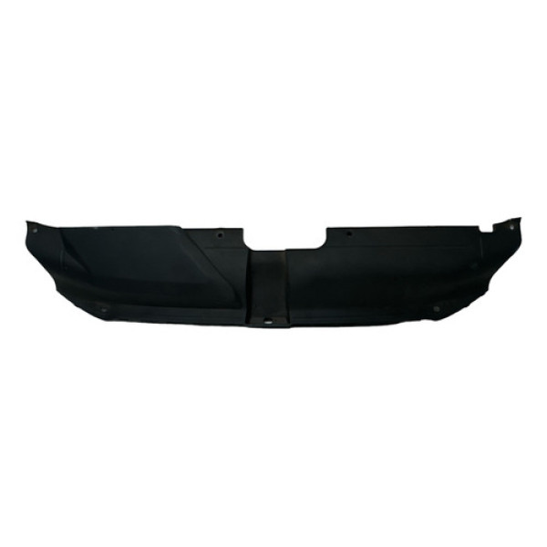 Acabamento Painel Frontal Audi A4 2009 A 2012  8k0807081