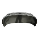 Tampa Traseira Porta Mala Ford Focus Sedan 2014/2016