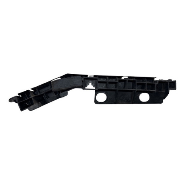 Guia Parachoque Dianteiro Direito Chevrolet Captiva