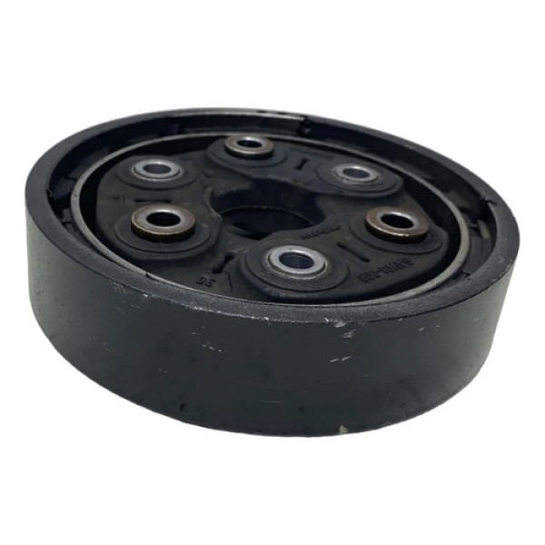 Coxim Bolachao Cardan Traseiro Vw Tiguan 09/17 Audi Q3 13/19