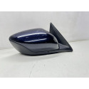 Retrovisor Direito Chevrolet Tracker 2021 2022