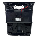 Luz Teto Porta Oculos Vw T-cross Highline