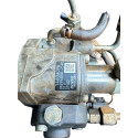 Bomba Alta Injetora L200 New Triton 2.4 1460a096