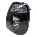 Farol Esquerdo Kia Bongo 2016 Com Detalhe Esquerdo/motorista