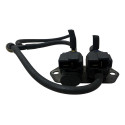 Solenoide Tração L200 Pajero Sport 2.5 K5t47776 