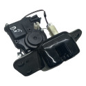 Fechadura Tampa Traseira Dodge Journey Fiat Freemont