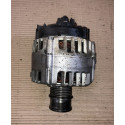 Alternador Audi A3 1.4 / Golf 1.4 Tsi 2014 A 2019