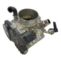 Tbi Corpo De Borboleta Chevrolet Tracker 1.8
