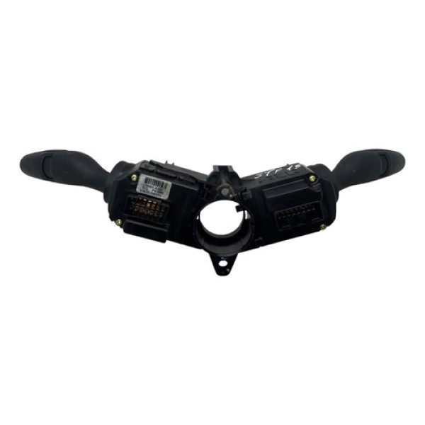 Chave Seta Hyundai Santa Fe 15/16