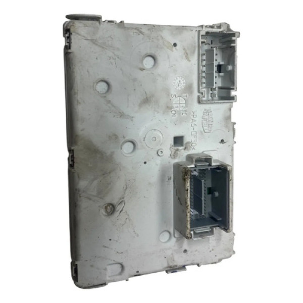 Bcm Caixa Fusível Fiat Argo 503441780209