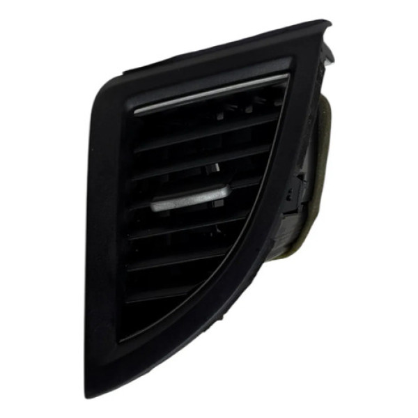 Difusor Ar Central Direito Honda Cr-v 2012 A 2016 Cr-v