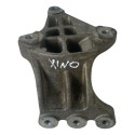 Suporte Motor Gm Onix Spin Cobalt 1.0 1.4 24581397