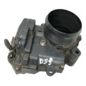 Tbi Corpo De Borboleta Mercedes Gla Cla A250