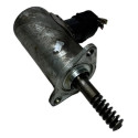 Atuador Valveteonic Mini Countryman 1.6 Thp 2011-2016