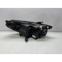 Farol Direito Chevrolet Tracker 2021 2022 Direito/passageiro