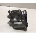 Tbi Corpo Borboleta Land Rover Evoque