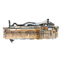 Kit Radiador Renegade S 1.3 4x4 