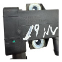 Sensor De Vácuo Chevrolet Tracker 2021 1.2  555999331