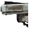 Air Bag Porta Traseira Direita Mercedes C180 C320 W203 01/07