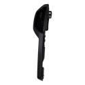 Difusor Ar Central Esquerdo Chevrolet S10 2013 A 2016 