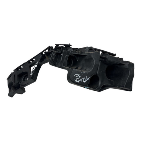 Guia Parachoque Traseiro Esquerdo Vw T-cross