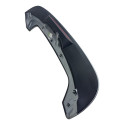 Aerofolio Tampa Traseira Chery Tiggo 3x Pro