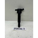 Bobina Ignição Kia Sportage 2.0 Flex 273002e000