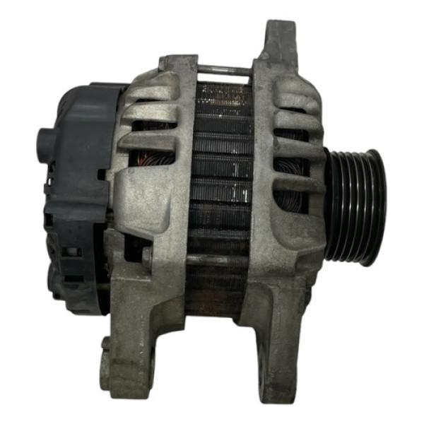 Alternador Hyundai Hb20 1.6 13/19