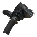 Bomba Agua Auxiliar Audi A1 1k0965561f