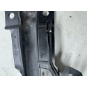 Acabamento Superior Amortecedor Esquerdo Bmw 320i G20