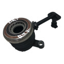Atuador Com Rolamento Embreagem Renault Duster 1.6 16v