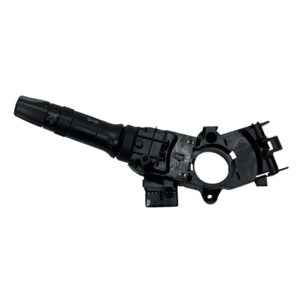 Chave De Seta Hyundai Hb20 2013/2019