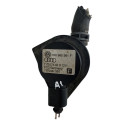 Bomba Agua Auxiliar Audi A1 1k0965561f
