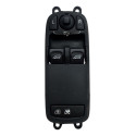 Botão Comando Vidro Eletrico Xc60 2010 