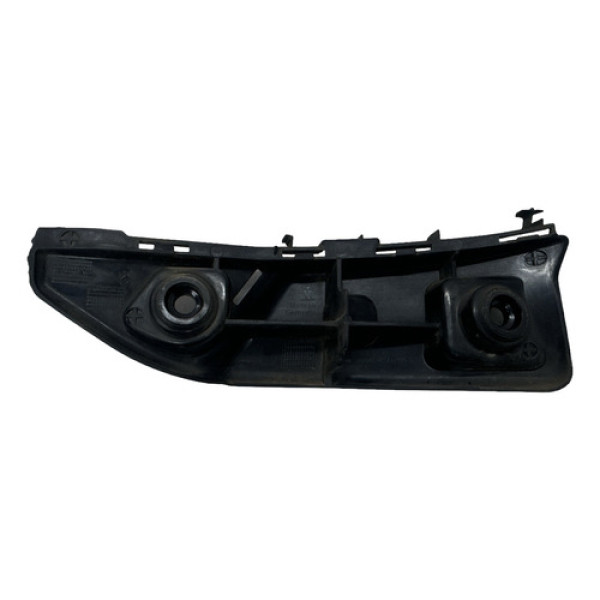 Guia Parachoque Traseiro Direito Mercedes A200 A1768850121